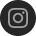 Follow