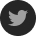 Follow