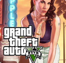 Game