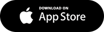 Apple Download