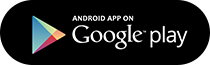 Android Download