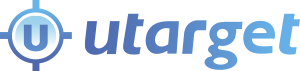 Adforce Logo