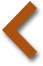 Left Arrow Control