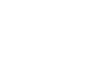 Webmasters