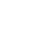 Statistic