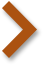 Right Arrow Control